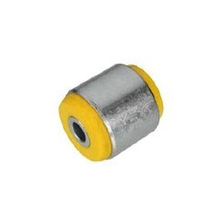Bushing, Suspension Pull rod