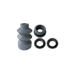 Hoofdcilinder koppeling reparatieset systeem FAG*