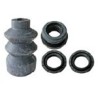 Repair kit, Clutch master cylinder System FAG 