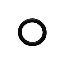 Oil seal, Automatic transmission AW70/71