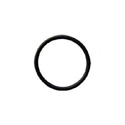 Oil seal, Automatic transmission lower AW70/71