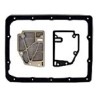 Hydraulic filter, Automatic transmission AW70/71 Repair part
