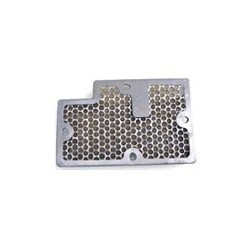 Hydraulic filter, Automatic transmission BW35