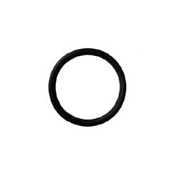 Gasket, Overdrive Type J Overdrive control piston