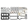 Gasket set, Cylinder head