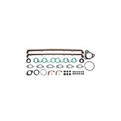 Gasket set, Cylinder head diesel engines 