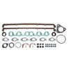 Gasket set, Cylinder head diesel engines 