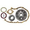 Timinig gear Kit Heavy duty
