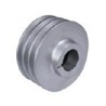 Belt pulley, Crankshaft anodized B200-, B230-