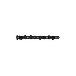 Camshaft Semi finished B200-, B230-