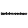 Camshaft Semi finished B200-, B230-