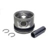 Piston Standard