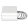 Piston ring kit diesel engines 2nd Oversize