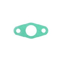 Gasket, Fuel pump B27A, B28A﻿﻿