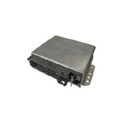 Control unit, Fuel injection System Bosch 0 280 000 949