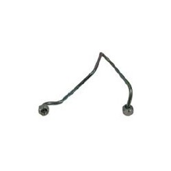 High-pressure Line, diesel injection system 5e Cylinder 