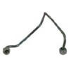 High-pressure Line, diesel injection system 5e Cylinder 