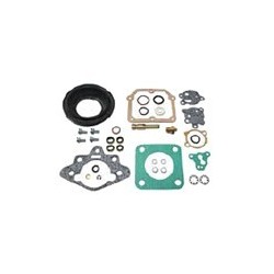 Repair kit, Carburettor Stromberg 175 