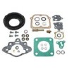 Carburateur reparatieset Stromberg 175﻿﻿* 