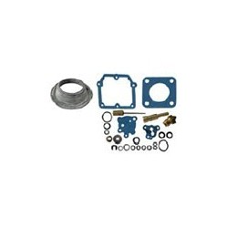 Carburateur reparatieset B21A tot '77*