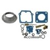 Carburateur reparatieset B21A tot '77*