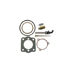 Carburateur reparatieset SU HIF6﻿﻿*