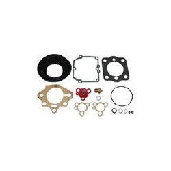 Repair kit, Carburettor B21A, B23A﻿