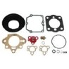 Repair kit, Carburettor B21A, B23A﻿