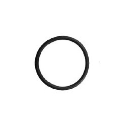 Gasket, Water pipe Cylinder head