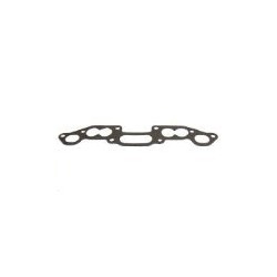 Gasket, Intake/ Exhaust manifold
