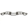 Gasket, Intake/ Exhaust manifold
