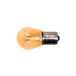 Bulb Turn signal 12 V 21 W