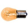 Bulb Turn signal 12 V 21 W