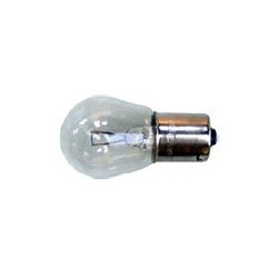 Bulb Turn signal 12 V 21 W