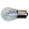 Lamp richtingaanwijzerlamp 12 V 21 W