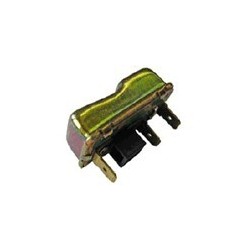 Voltage stabilizer, Multi-purpose instrument