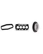 Pakkingen & keerringen