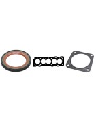 Seals & gaskets