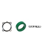 Seals & gaskets VOLVO XC60