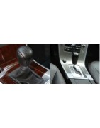 Transmission VOLVO XC60