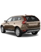 Body parts VOLVO XC60