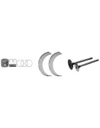 Interne motoronderdelen