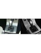 Transmission VOLVO C70 to 2005