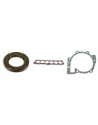 Seals & gaskets VOLVO V90