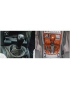 Transmission VOLVO V90