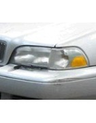 Verlichting VOLVO S70 tot '00