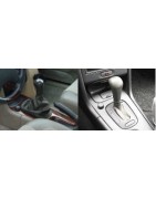 Transmissie VOLVO S70 tot '00