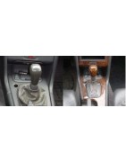 Transmission VOLVO V70 Classic to 2000