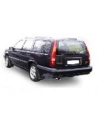 Body parts VOLVO V70 Classic to 2000