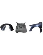 Bodywork VOLVO V70 Classic to 2000